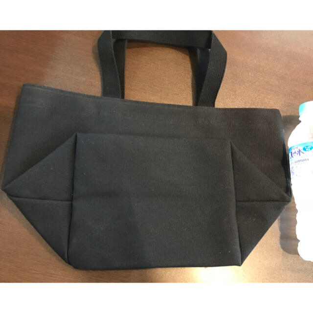 BARNEYS NEW YORK - 【未使用・新品】バーニーズ ニューヨーク BARNEYS NEW YORK - 【未使用・新品】バーニーズ ニューヨーク