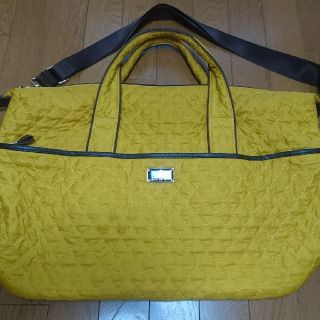 アフタヌーンティー ボストンバッグ レディース の通販 26点 Afternoonteaのレディースを買うならラクマ アフタヌーンティー ボストンバッグ レディース の通販 26点 Afternoonteaのレディースを買うならラクマ