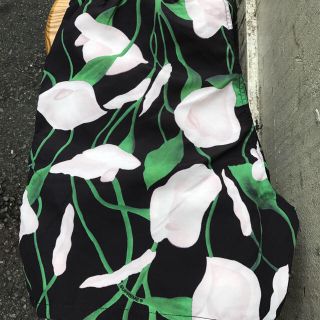 シュプリーム(Supreme)のシュプリーム Nylon Water Short(ショートパンツ)