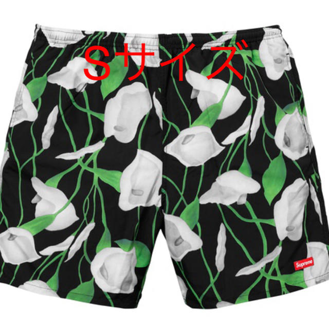 新品 国内正規品 Supreme Nylon Water Short www.clipnclimbhuttpark.co.nz