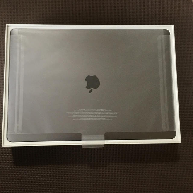 Apple - MacBookpro 15インチ 最終値下げ！