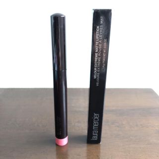 ローラメルシエ(laura mercier)のエクストリームマットリップスティック ゴールズ(口紅)