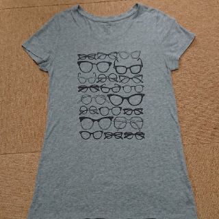 ギャップ(GAP)のGAP Tシャツ (Tシャツ(半袖/袖なし))