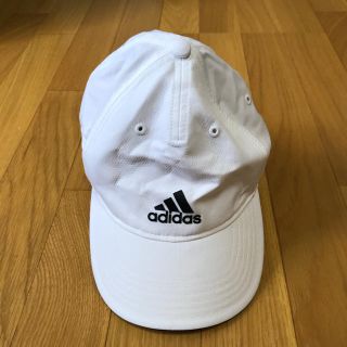 アディダス(adidas)のadidas キャップ(キャップ)