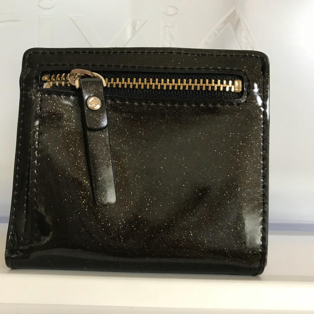 kate spade new york(ケイトスペードニューヨーク)のケイトスペード ミニ財布 レディースのファッション小物(財布)の商品写真