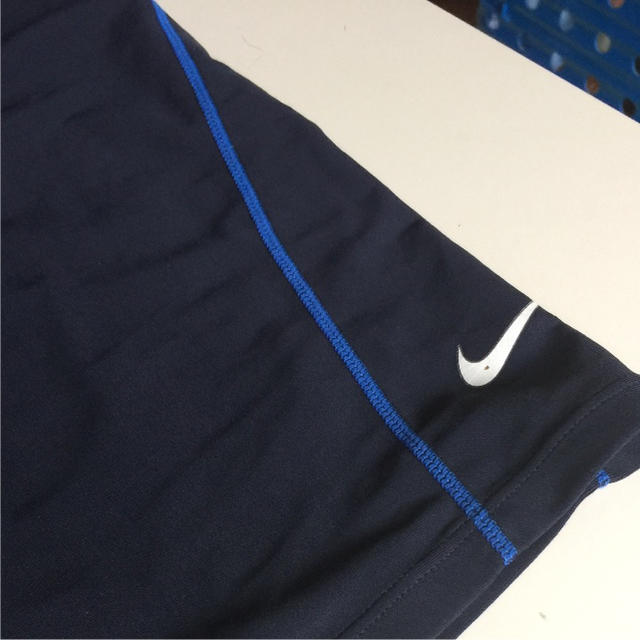 NIKE(ナイキ)のNIKE 水着 メンズの水着/浴衣(水着)の商品写真