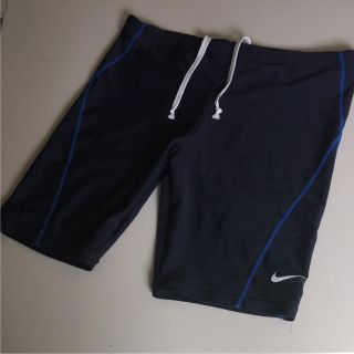 ナイキ(NIKE)のNIKE 水着(水着)