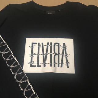 エルヴィア(ELVIA)のD様 専用(Tシャツ/カットソー(七分/長袖))