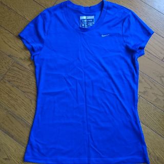 ナイキ(NIKE)のNIKE  Tシャツ(Tシャツ(半袖/袖なし))