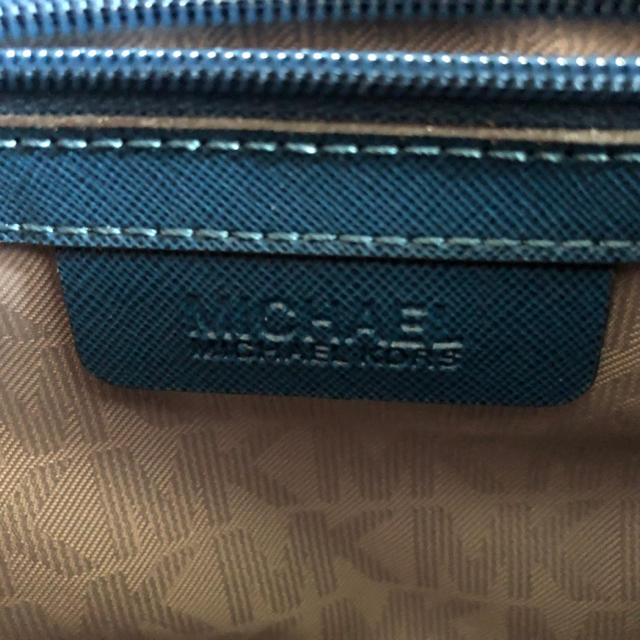 Michael Kors(マイケルコース)のマイケルコース ショルダーバッグ レディースのバッグ(ハンドバッグ)の商品写真