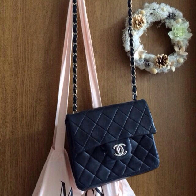 【SALE/60%OFF】 CHANEL sarubonbonさま専用ページ♡ - ショルダーバッグ 【SALE/60%OFF】 CHANEL sarubonbonさま専用ページ♡ - ショルダーバッグ