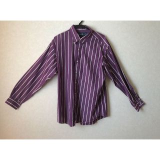 ラルフローレン(Ralph Lauren)のRalph Lauren長袖シャツ(Tシャツ/カットソー(七分/長袖))