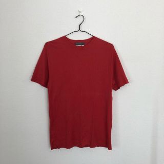 サルヴァトーレフェラガモ(Salvatore Ferragamo)のフェラガモ半袖Tシャツ(Tシャツ/カットソー(半袖/袖なし))