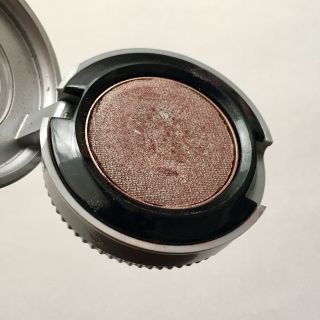 アーバンディケイ(Urban Decay)の★美品★アーバンディケィ アイシャドウ(アイシャドウ)