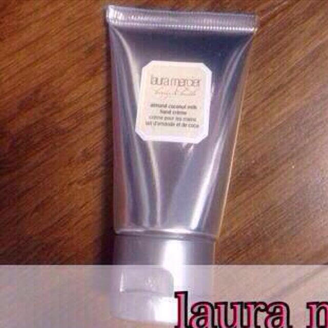 laura mercier(ローラメルシエ)のa0z0ra46様専用♡ コスメ/美容のボディケア(その他)の商品写真