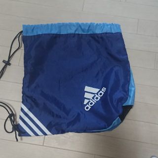 アディダス(adidas)のアディダス adidas  バッグ  スポーツ用に！(その他)