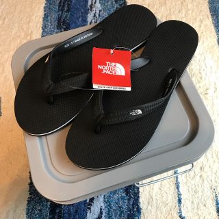 THE NORTH FACE - ノースフェイスの通販 by コジファーム|ザノース