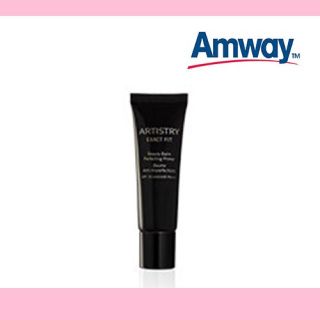 アムウェイ(Amway)のAmway  ファンデーションベース(化粧下地)