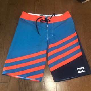 ビラボン(billabong)のビラボン 水着 BILLABONG(水着)