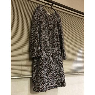 ハートマーケット(Heart Market)のハートマーケット♡ワンピース める様専用♡(ひざ丈ワンピース)