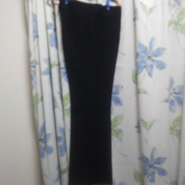 AEON(イオン)のWAKA様専用・イオン ・スーツ レディースのフォーマル/ドレス(スーツ)の商品写真
