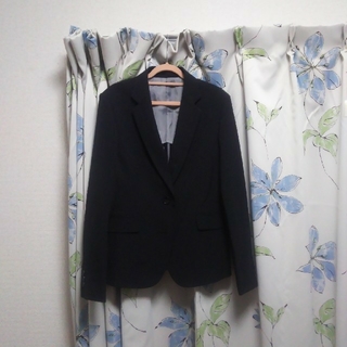 イオン(AEON)のWAKA様専用・イオン ・スーツ(スーツ)