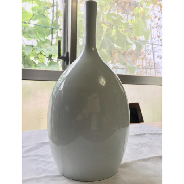 新しいブランド 逸品 超希少!名工 川瀬竹春 値下げ! 作品 陶芸 - www