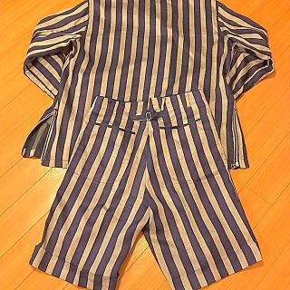 Gianfranco FERRE（セットアップ）のフリマアイテム一覧