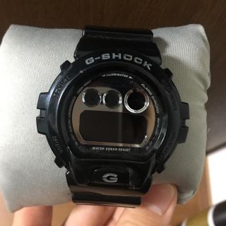 ジーショック(G-SHOCK)のG- SHOCK (腕時計(デジタル))