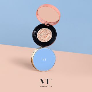 エチュードハウス(ETUDE HOUSE)の【オンライン限定】VT クッションファンデーション(ファンデーション)