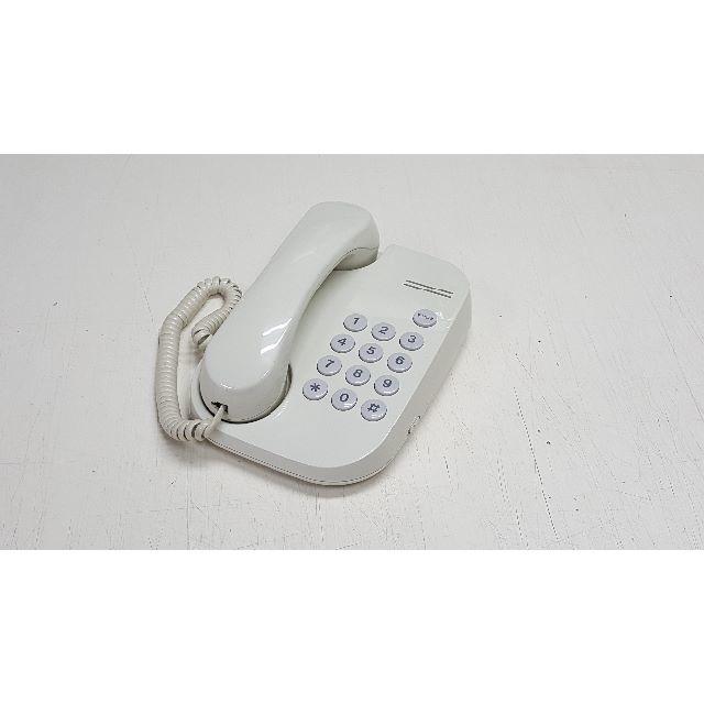 Ntt西日本 900 P形標準電話機の通販 By Take4875 S Shop ラクマ