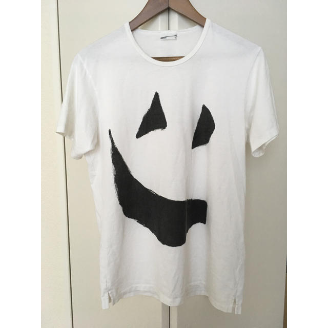 LAD MUSICIAN 顔Tシャツ 20周年モデル | フリマアプリ ラクマ