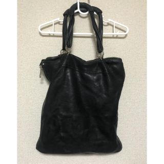 アレキサンダーワン(Alexander Wang)のアレキサンダーワンのバッグ(ショルダーバッグ)