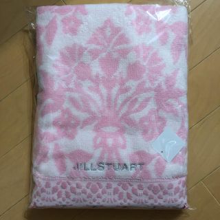 ジルスチュアート(JILLSTUART)のJILLSTUART(その他)