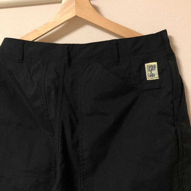 beams ssz k/kross baker pants beams ssz k/kross baker pants