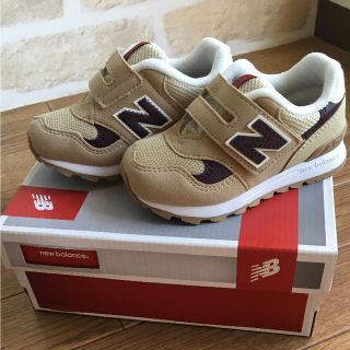 ニューバランス(New Balance)のニューバランス(スニーカー)