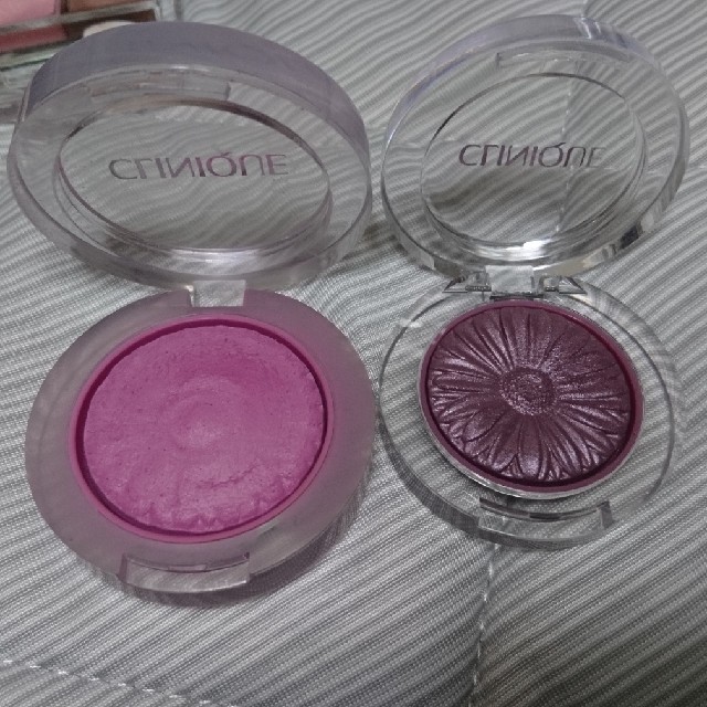 CLINIQUE(クリニーク)のクリニークの化粧品セット コスメ/美容のベースメイク/化粧品(その他)の商品写真
