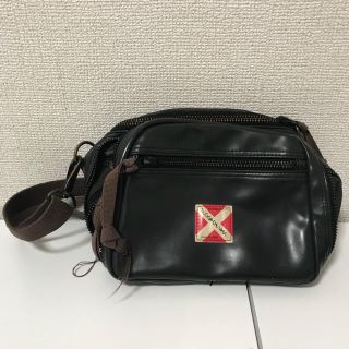 ラゲッジレーベル 吉田カバン／LUGGAGE LABEL バッグ セカンドバッグ クラッチバッグ 鞄 メンズ 男性 男性用レザー 革 本革 ブラック 黒  904-03802 OFFICER オフィサー ドキュメントケース ラウンドジップ ラウンドファスナー ノートPC収納可