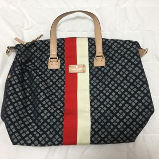 ケイトスペードニューヨーク(kate spade new york)のちえこ様専用☆ ※値下げしました!! Kate spade♠️ボストンバック(ボストンバッグ)