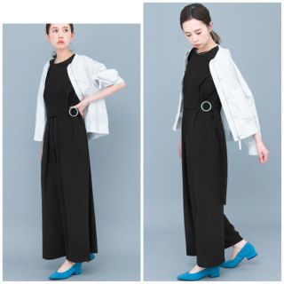 KBF（オールインワン）のフリマアイテム一覧