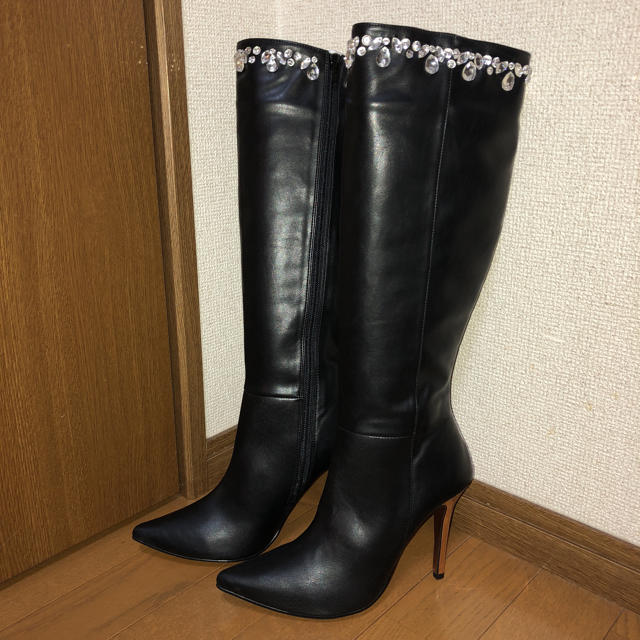 Rady ロングブーツ www.fenstersheibandberkowitz.com