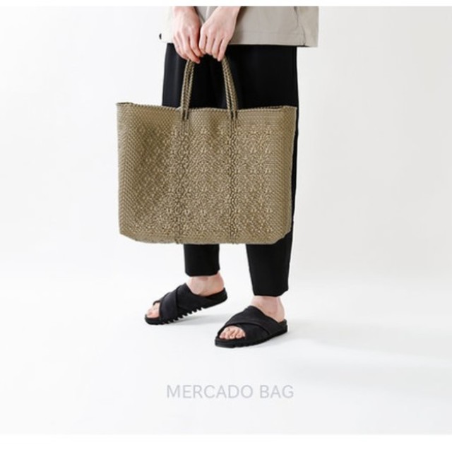 UNITED ARROWS - レトラメルカドバッグゴールドLサイズの通販 by miias shop|ユナイテッドアローズならラクマ UNITED ARROWS - レトラメルカドバッグゴールドLサイズの通販 by miias shop|ユナイテッドアローズならラクマ