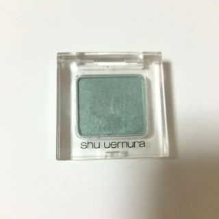 シュウウエムラ(shu uemura)のシュウウエムラ アイシャドー(その他)