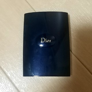 クリスチャンディオール(Christian Dior)のDior/アイシャドウ(アイシャドウ)