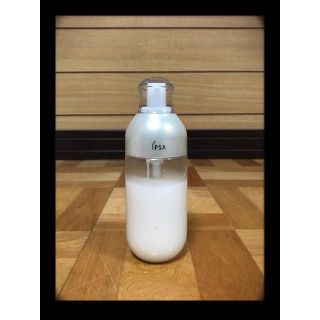 イプサ(IPSA)のとてもお値下げ中 スーペリアe 3 (化粧水/ローション)
