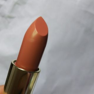 セフォラ(Sephora)のmilani リップスティック(口紅)