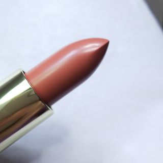 セフォラ(Sephora)のmilani リップスティック(口紅)