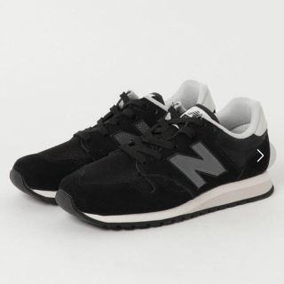 ニューバランス(New Balance)のニューバランス  22.5㎝(スニーカー)