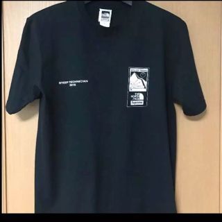 シュプリーム(Supreme)のsupreme  the north face  ノースフェイス  Tシャツ(その他)