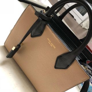 ヘンリベンデル(Henri Bendel)の2way ショルダーバッグ ヘンリベンデル(ショルダーバッグ)